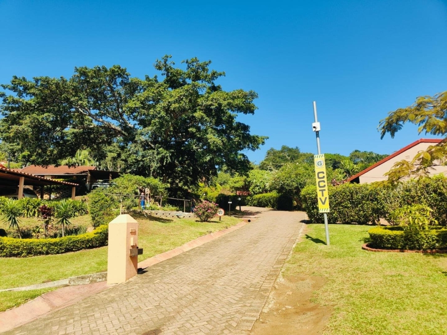 2 Bedroom Property for Sale in Glenmore KwaZulu-Natal