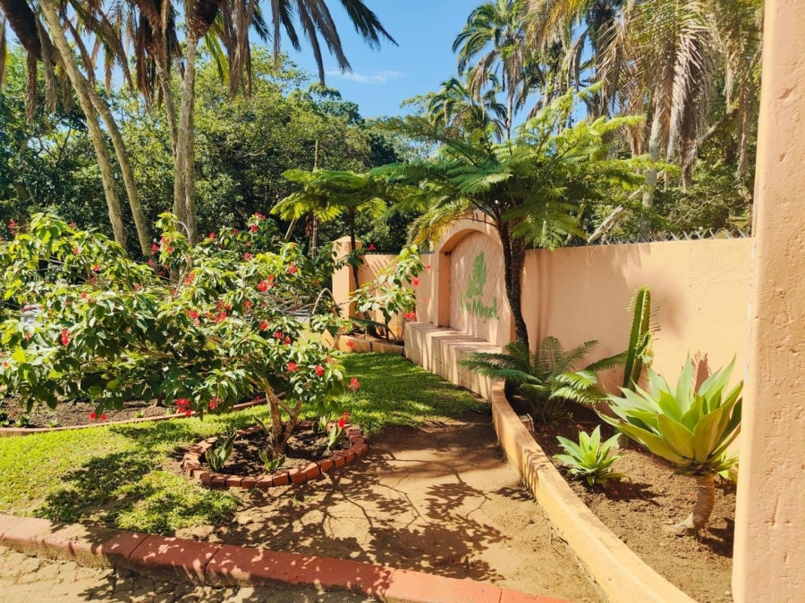 2 Bedroom Property for Sale in Glenmore KwaZulu-Natal