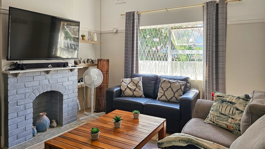 5 Bedroom Property for Sale in St Michaels On Sea KwaZulu-Natal