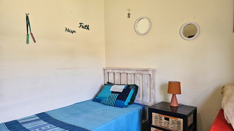 5 Bedroom Property for Sale in St Michaels On Sea KwaZulu-Natal