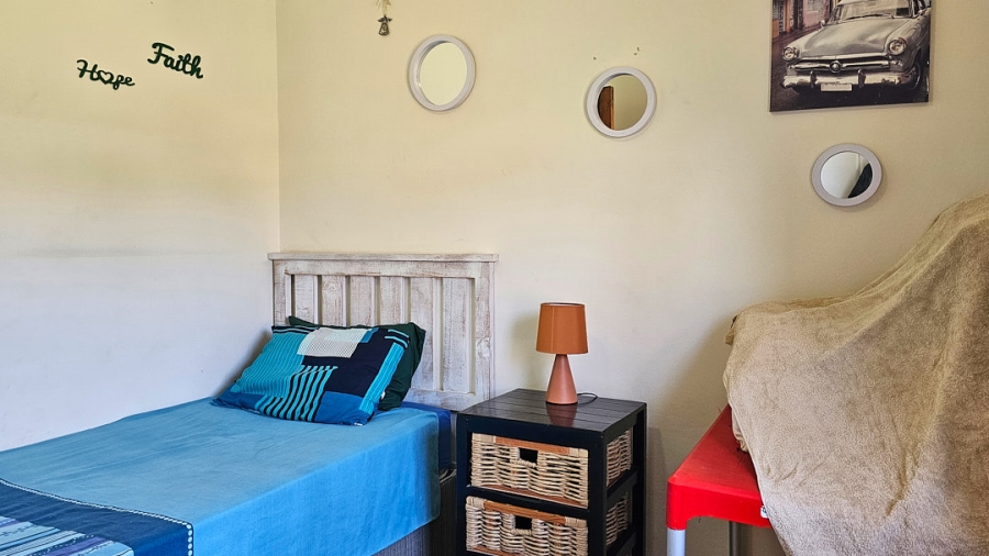 5 Bedroom Property for Sale in St Michaels On Sea KwaZulu-Natal