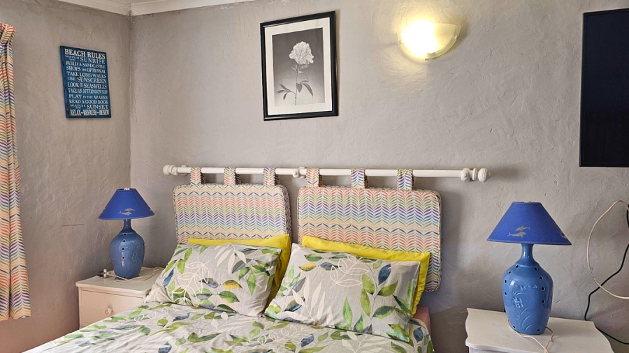 5 Bedroom Property for Sale in St Michaels On Sea KwaZulu-Natal
