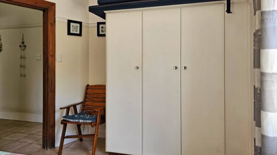 5 Bedroom Property for Sale in St Michaels On Sea KwaZulu-Natal