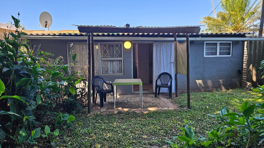 5 Bedroom Property for Sale in St Michaels On Sea KwaZulu-Natal