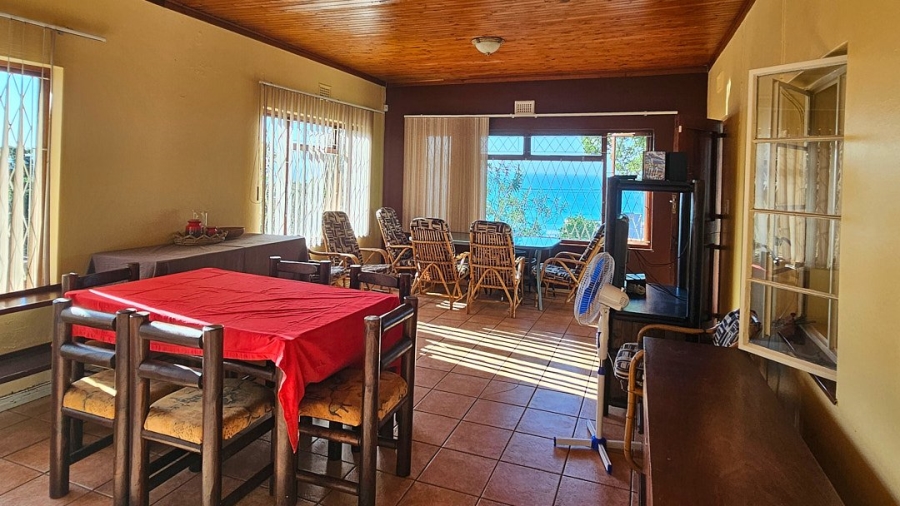 4 Bedroom Property for Sale in Margate Beach KwaZulu-Natal