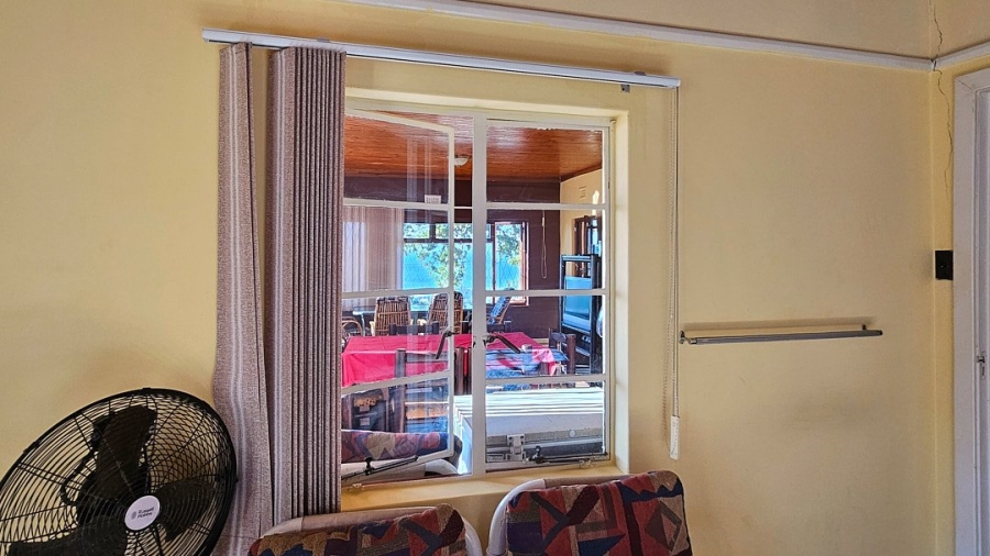 4 Bedroom Property for Sale in Margate Beach KwaZulu-Natal