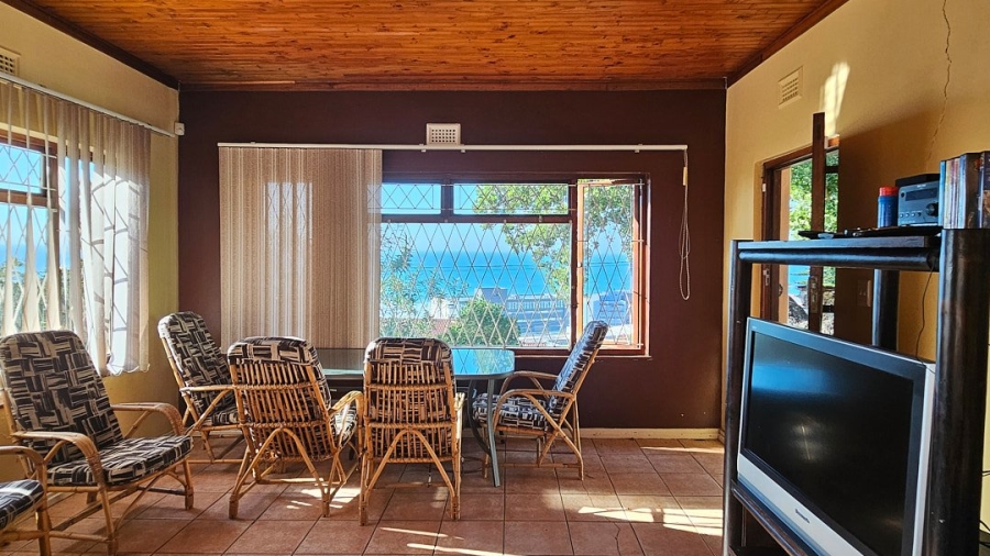 4 Bedroom Property for Sale in Margate Beach KwaZulu-Natal