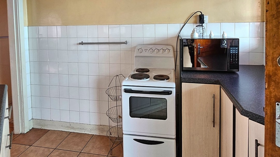 4 Bedroom Property for Sale in Margate Beach KwaZulu-Natal