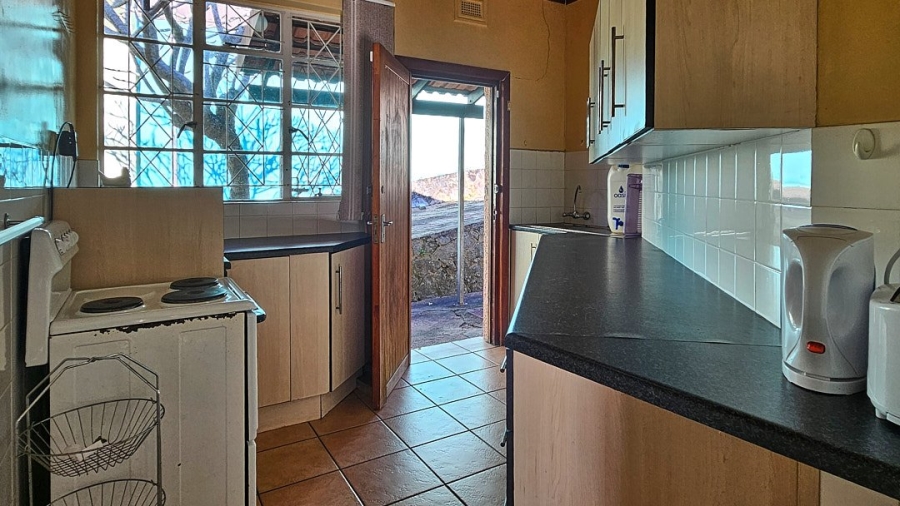 4 Bedroom Property for Sale in Margate Beach KwaZulu-Natal