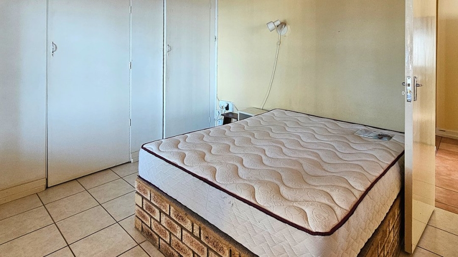 4 Bedroom Property for Sale in Margate Beach KwaZulu-Natal