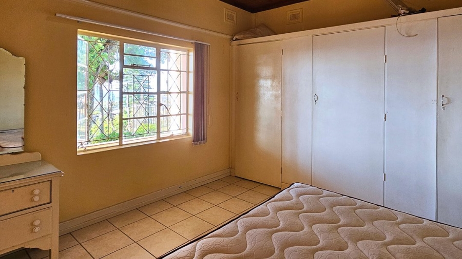 4 Bedroom Property for Sale in Margate Beach KwaZulu-Natal