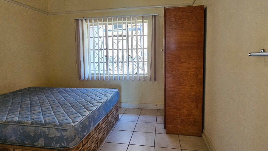 4 Bedroom Property for Sale in Margate Beach KwaZulu-Natal