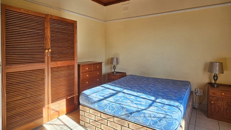 4 Bedroom Property for Sale in Margate Beach KwaZulu-Natal