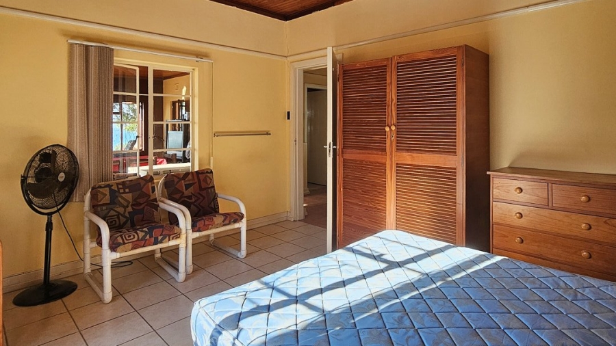 4 Bedroom Property for Sale in Margate Beach KwaZulu-Natal