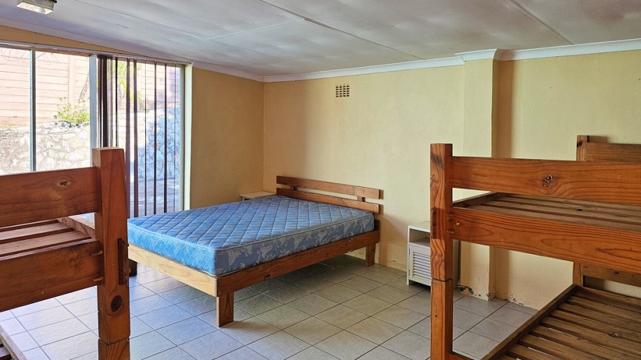 4 Bedroom Property for Sale in Margate Beach KwaZulu-Natal