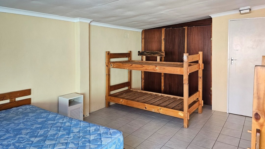 4 Bedroom Property for Sale in Margate Beach KwaZulu-Natal