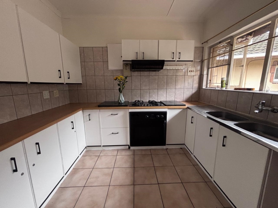 To Let 3 Bedroom Property for Rent in Arboretum KwaZulu-Natal