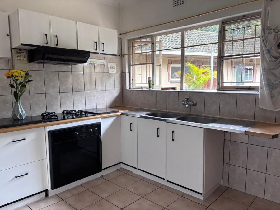 To Let 3 Bedroom Property for Rent in Arboretum KwaZulu-Natal