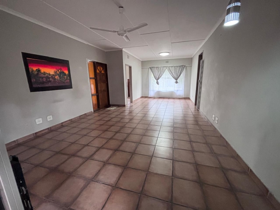 To Let 3 Bedroom Property for Rent in Arboretum KwaZulu-Natal