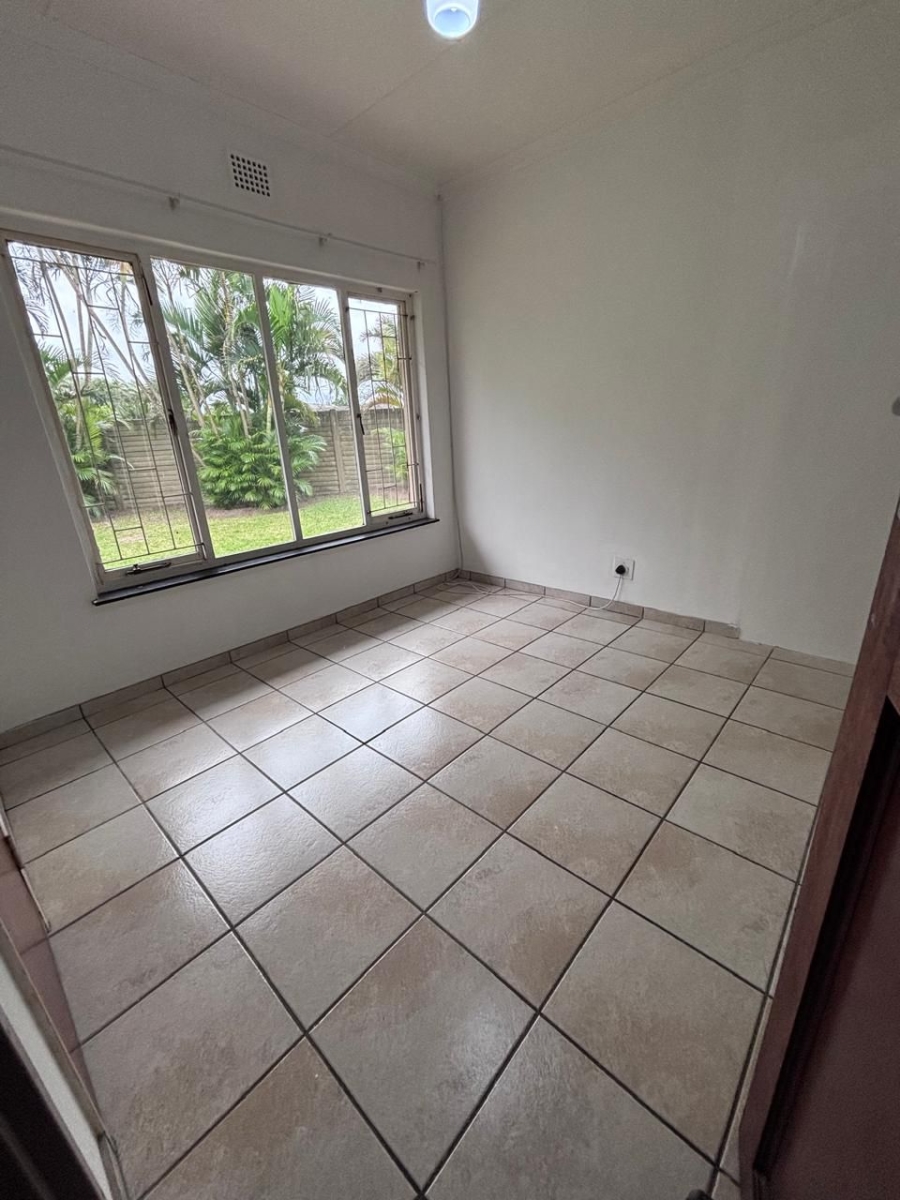 To Let 3 Bedroom Property for Rent in Arboretum KwaZulu-Natal