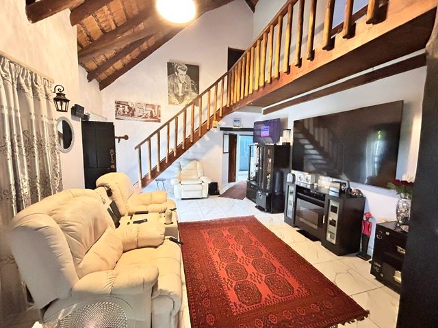 4 Bedroom Property for Sale in Meer En See KwaZulu-Natal