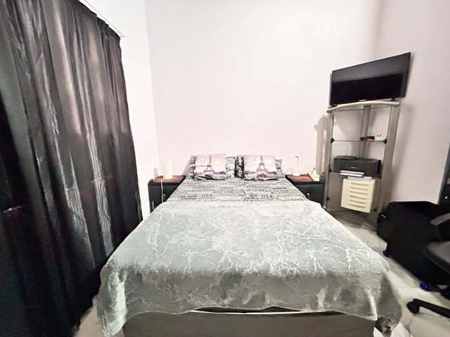 4 Bedroom Property for Sale in Meer En See KwaZulu-Natal