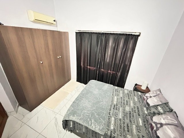 4 Bedroom Property for Sale in Meer En See KwaZulu-Natal