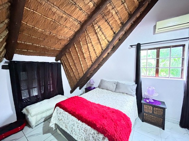 4 Bedroom Property for Sale in Meer En See KwaZulu-Natal