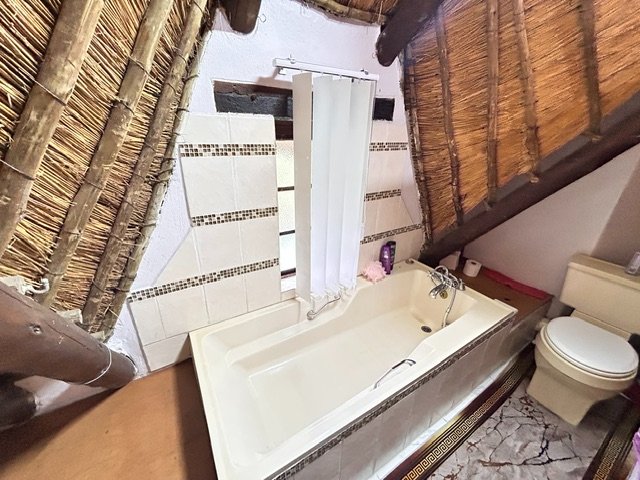 4 Bedroom Property for Sale in Meer En See KwaZulu-Natal