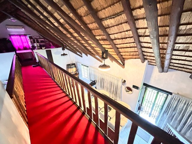 4 Bedroom Property for Sale in Meer En See KwaZulu-Natal