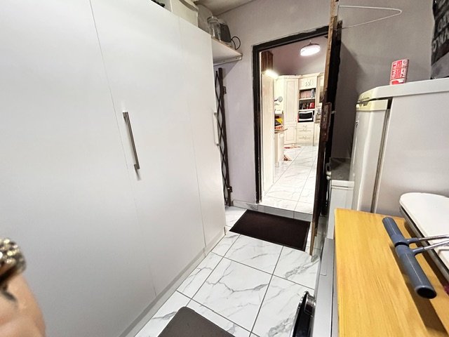 4 Bedroom Property for Sale in Meer En See KwaZulu-Natal