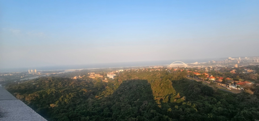 2 Bedroom Property for Sale in Morningside KwaZulu-Natal