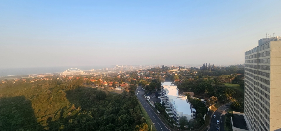2 Bedroom Property for Sale in Morningside KwaZulu-Natal