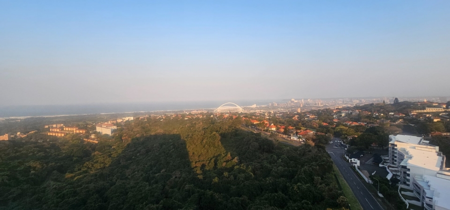 2 Bedroom Property for Sale in Morningside KwaZulu-Natal