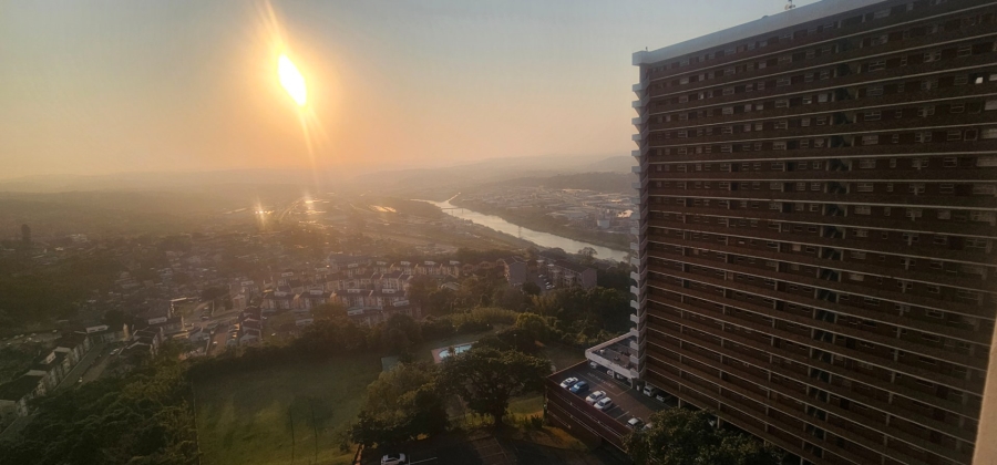 2 Bedroom Property for Sale in Morningside KwaZulu-Natal