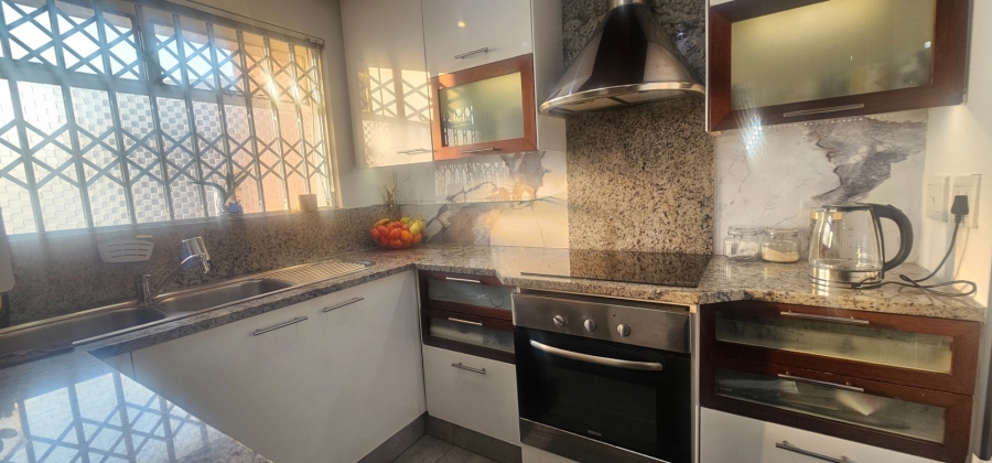 2 Bedroom Property for Sale in Morningside KwaZulu-Natal