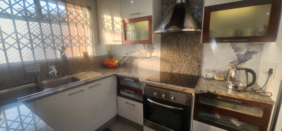 2 Bedroom Property for Sale in Morningside KwaZulu-Natal
