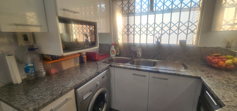 2 Bedroom Property for Sale in Morningside KwaZulu-Natal