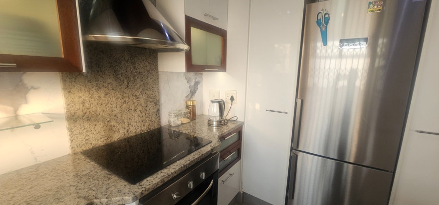 2 Bedroom Property for Sale in Morningside KwaZulu-Natal