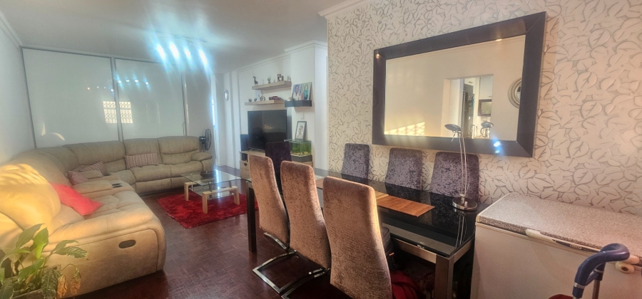 2 Bedroom Property for Sale in Morningside KwaZulu-Natal