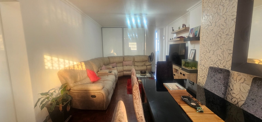 2 Bedroom Property for Sale in Morningside KwaZulu-Natal