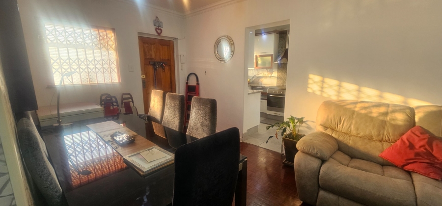 2 Bedroom Property for Sale in Morningside KwaZulu-Natal