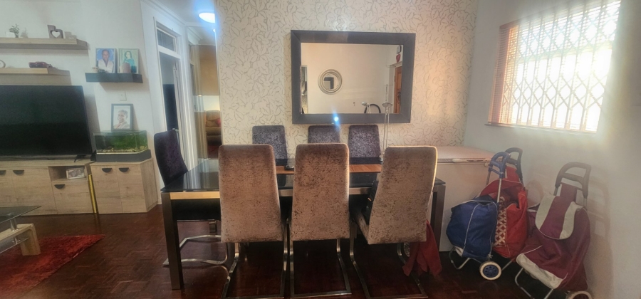 2 Bedroom Property for Sale in Morningside KwaZulu-Natal
