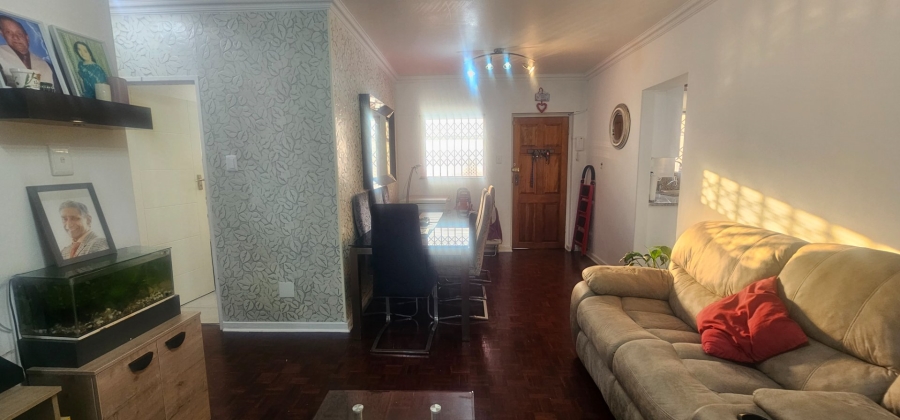2 Bedroom Property for Sale in Morningside KwaZulu-Natal