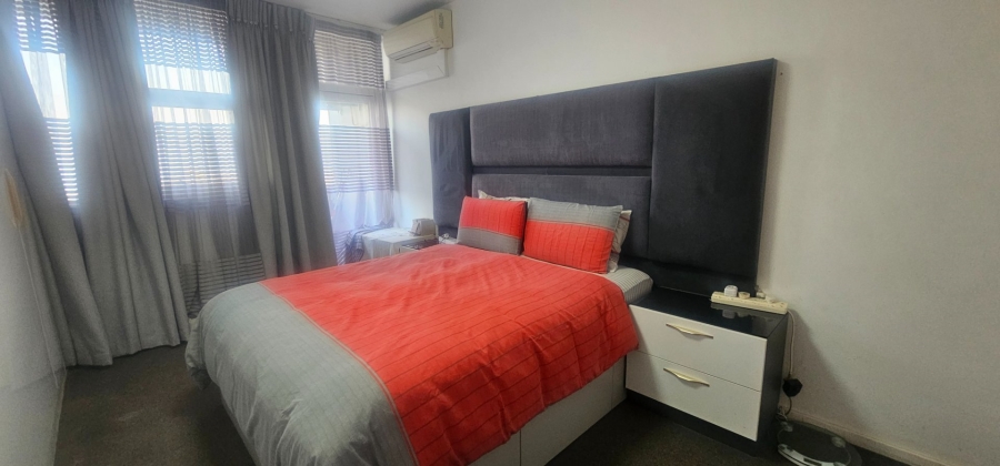 2 Bedroom Property for Sale in Morningside KwaZulu-Natal