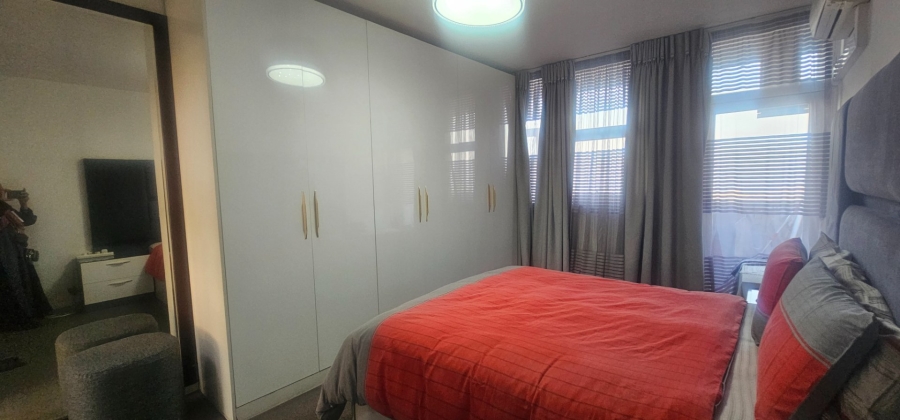 2 Bedroom Property for Sale in Morningside KwaZulu-Natal