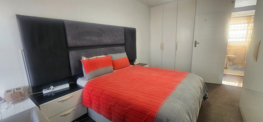 2 Bedroom Property for Sale in Morningside KwaZulu-Natal