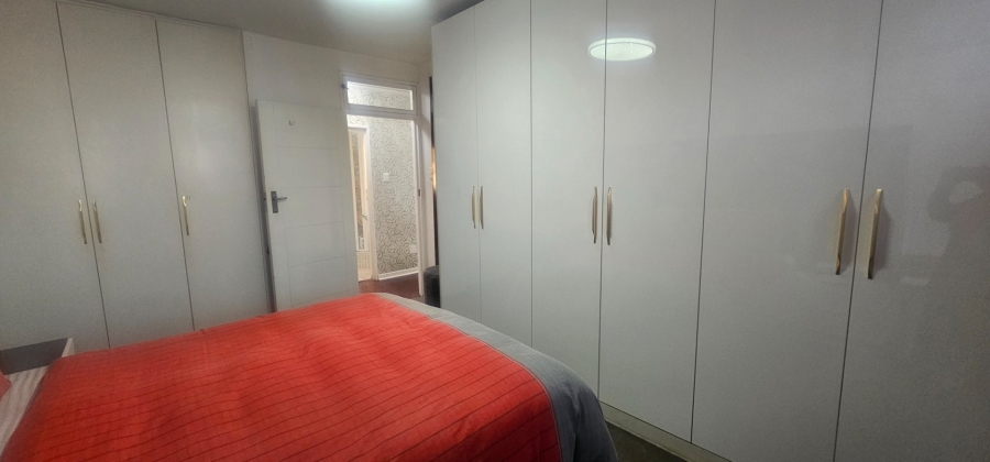 2 Bedroom Property for Sale in Morningside KwaZulu-Natal