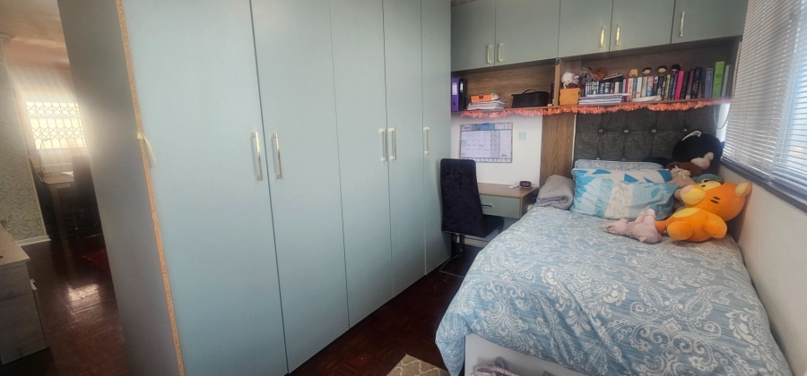 2 Bedroom Property for Sale in Morningside KwaZulu-Natal