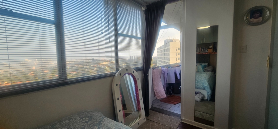 2 Bedroom Property for Sale in Morningside KwaZulu-Natal
